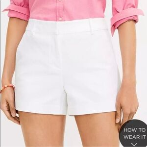 Loft Riviera Short